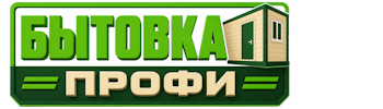 Изготовление и продажа бытовок в Кирове-Чепецке 2026